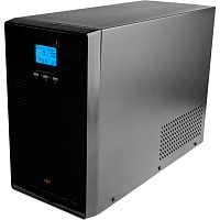 Источник бесперебойного питания (ИБП) LogicPower LP-UL3500VA (6985)