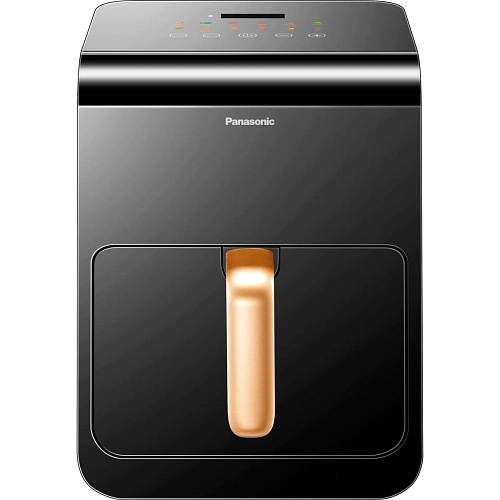 Мультипіч Panasonic NF-CC600ATS - придбати в Дніпрі, Україні: ціна, характеристики | інтернет-магазин TOUCH