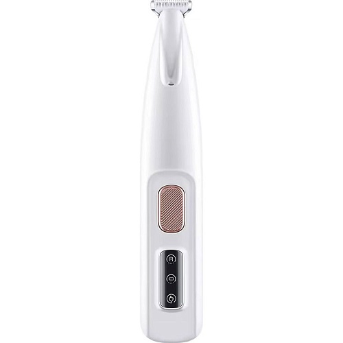 Машинка для стрижки тварин VAILGE Waterproof Shaver E-W0115-F5 White - придбати в Дніпрі, Україні: ціна, характеристики | інтернет-магазин TOUCH Машинка для стрижки тварин VAILGE Waterproof Shaver E-W0115-F5 White - придбати в Дніпрі, Україні: ціна, характеристики | інтернет-магазин TOUCH