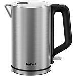 Електрочайник Tefal Bronx KI513D10