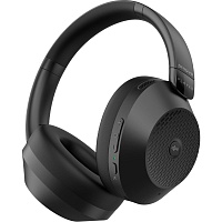 Навушники Proove Player Black (HPPY00010001) - придбати в Дніпрі, Україні: ціна, характеристики | інтернет-магазин TOUCH