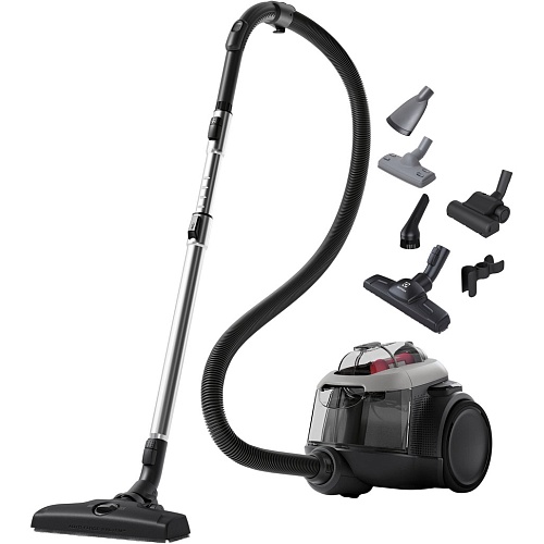 Пылесос Electrolux Animal 600 EL61A4UG