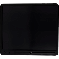 Графічний планшет PowerPlant Writing Tablet Colors 15