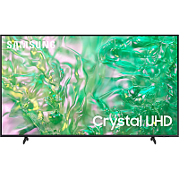 Телевизор Samsung Crystal DU8072 50" LCD Ultra HD 4K (UE50DU8072)