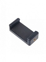 Держатель для смартфона Shoot 1/4 V2