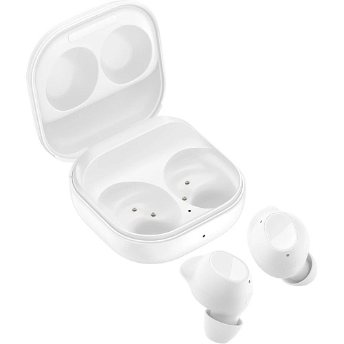 Наушники Samsung Galaxy Buds FE White (SM-R400NZWA)