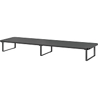 Подставка для монитора Gembird MS-TABLE2-01