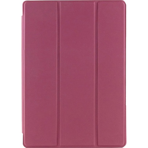 Чохол-книжка Epik Book Cover with Stylus Slot для Redmi Pad SE 11