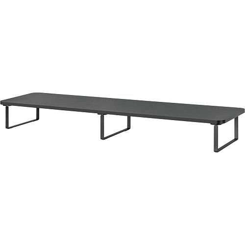 Підставка для монітора Gembird MS-TABLE2-01 - придбати в Дніпрі, Україні: ціна, характеристики | інтернет-магазин TOUCH