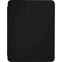 Чехол-книжка ArmorStandart Smart Fold Pen для Apple iPad 11 2025 (A16) / 10.9 2024 / 2022 Black (ARM74944) Чехол-книжка ArmorStandart Smart Fold Pen для Apple iPad 11 2025 (A16) / 10.9 2024 / 2022 Black (ARM74944)