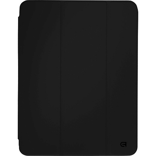 Чехол-книжка ArmorStandart Smart Fold Pen для Apple iPad 11 2025 (A16) / 10.9 2024 / 2022 Black (ARM74944)