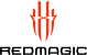 Redmagic