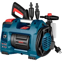 Мойка высокого давления Ronix RP-U100C Мойка высокого давления Ronix RP-U100C