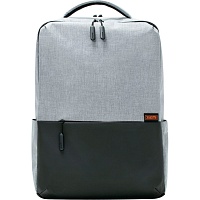 Рюкзак Xiaomi Mi Commuter Backpack Light Gray