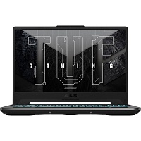Ноутбук Asus TUF Gaming A15 FA506NCR (FA506NCR-HN008W) Ноутбук Asus TUF Gaming A15 FA506NCR (FA506NCR-HN008W)