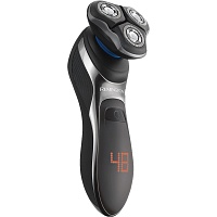Электробритва Remington XR1370