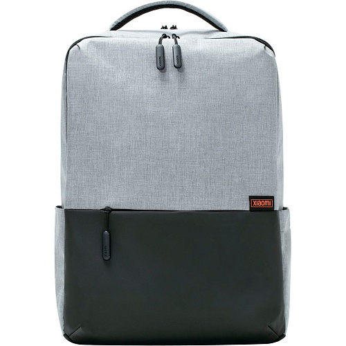 Рюкзак Xiaomi Mi Commuter Backpack Light Gray