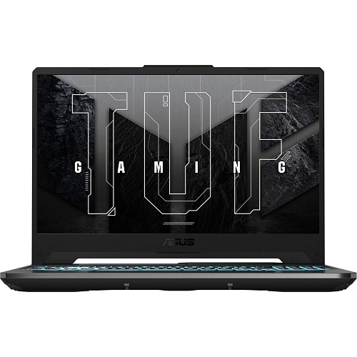 Ноутбук Asus TUF Gaming A15 FA506NCR (FA506NCR-HN008W) 
