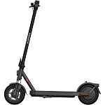 Електросамокат Xiaomi Mi Electric Scooter Elite GL (BHR9603GL)