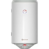 Бойлер Eldom Style Thermo 80L 72265WTL