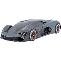 Автомодель Bburago Lamborghini Terzo Millennio 1:24 Grey (18-21094 GY) - придбати в Дніпрі, Україні: ціна, характеристики | інтернет-магазин TOUCH Автомодель Bburago Lamborghini Terzo Millennio 1:24 Grey (18-21094 GY) - придбати в Дніпрі, Україні: ціна, характеристики | інтернет-магазин TOUCH