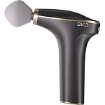 Перкуссионный массажер SKG FS700