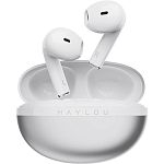 Наушники Xiaomi Haylou X1 2023 Silver