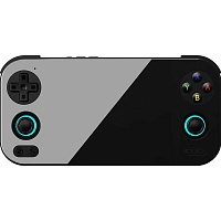 Ретро ігрова приставка Anbernic RG 476H 128GB Black - придбати в Дніпрі, Україні: ціна, характеристики | інтернет-магазин TOUCH