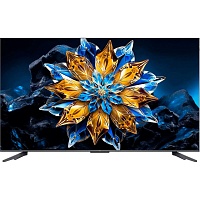 Телевізор TCL C655 PRO 65