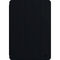 Чехол-книжка ArmorStandart Smart Fold Pen для Redmi Pad 2 Pro Black (ARM89201)