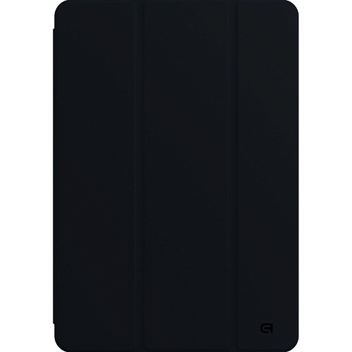 Чехол-книжка ArmorStandart Smart Fold Pen для Redmi Pad 2 Pro Black (ARM89201)
