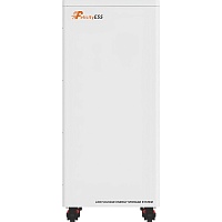 Аккумулятор FelicityESS LiFePO4 48V (51.2V/300Ah/15360Wh) (LUX-Y-48300LG01) Аккумулятор FelicityESS LiFePO4 48V (51.2V/300Ah/15360Wh) (LUX-Y-48300LG01)