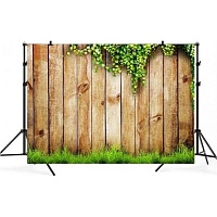 Фон для студійної зйомки Puluz TBD01914708 210х150см - придбати в Дніпрі, Україні: ціна, характеристики | інтернет-магазин TOUCH