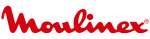 Moulinex