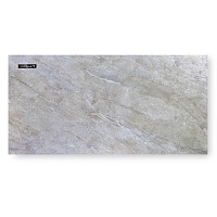 Керамічний обігрівач Teploceramic ТСМ 800 Мармур (12973) - придбати в Дніпрі, Україні: ціна, характеристики | інтернет-магазин TOUCH Керамічний обігрівач Teploceramic ТСМ 800 Мармур (12973) - придбати в Дніпрі, Україні: ціна, характеристики | інтернет-магазин TOUCH