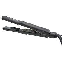 Плойка-гофре для волос Moser MaxStyle (4415-0053)