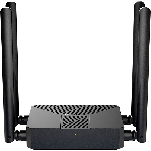 Бездротовий маршрутизатор (роутер) Mercusys MR62X - придбати в Дніпрі, Україні: ціна, характеристики | інтернет-магазин TOUCH
