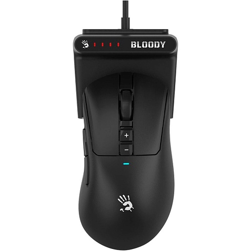 Миша Bloody R73 Ultra Duo Black - придбати в Дніпрі, Україні: ціна, характеристики | інтернет-магазин TOUCH Миша Bloody R73 Ultra Duo Black - придбати в Дніпрі, Україні: ціна, характеристики | інтернет-магазин TOUCH