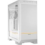 Корпус be quiet! Dark Base Pro 901 White (BGW51)