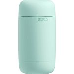 Мастурбатор Tenga Puffy Mint Green (SO8068)