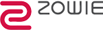 Zowie