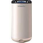 Фумигатор Тhermacell MR-PS Patio Shield Mosquito Repeller Linen (1200.05.92)