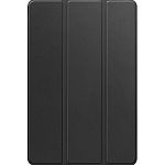 Чехол-книжка BeCover Smart Case для Lenovo Tab M11 2024/ Xiaoxin Pad 11 2024 Black (710454)