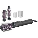 Фен-щетка Philips Series 7000 BHA715/00