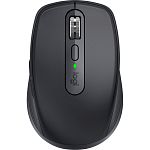 Мышь Logitech MX Anywhere 3S Graphite (910-006929)
