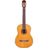 Классическая гитара Cordoba C5
