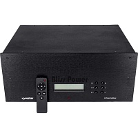 Стабилизатор напряжения Volter Bliss Power Стабилизатор напряжения Volter Bliss Power