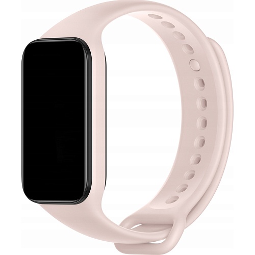 Фітнес-браслет Xiaomi Smart Band 8 Active Pink (BHR7420GL) - придбати в Дніпрі, Україні: ціна, характеристики | інтернет-магазин TOUCH