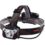Ліхтарик Videx VLF-H056