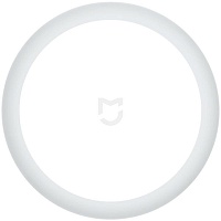 Ночной светильник Xiaomi MiJia Plug-in Night Light White (MJYD04YL) Ночной светильник Xiaomi MiJia Plug-in Night Light White (MJYD04YL)